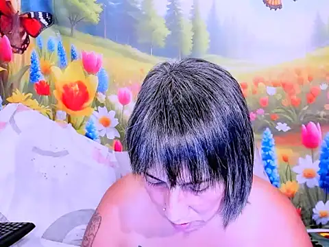 indianroxy online show from 02-09-26, 05:44