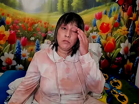 indianroxy online show from 02-20-26, 04:29