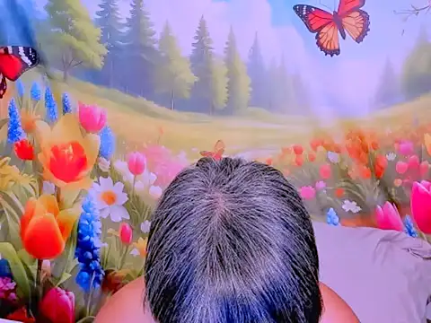 indianroxy online show from 03-04-26, 06:08