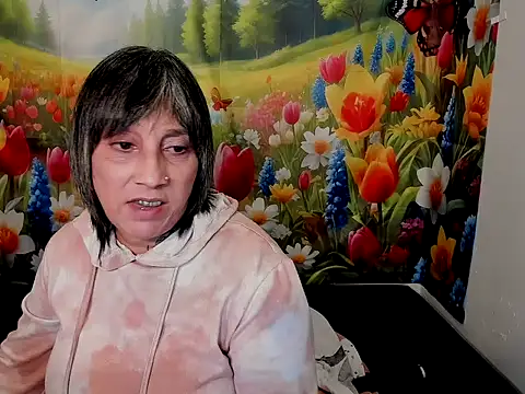 indianroxy online show from 03-06-26, 04:14