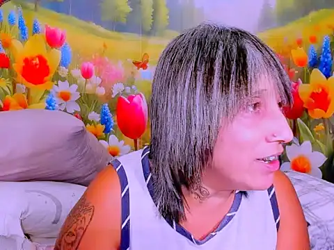 indianroxy online show from 03-19-26, 05:39