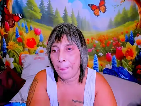 indianroxy online show from 04-16-26, 05:36