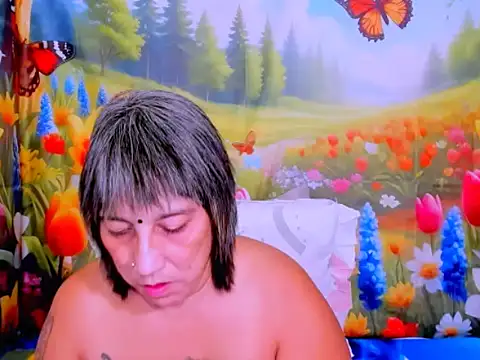 indianroxy online show from 04-21-26, 07:25