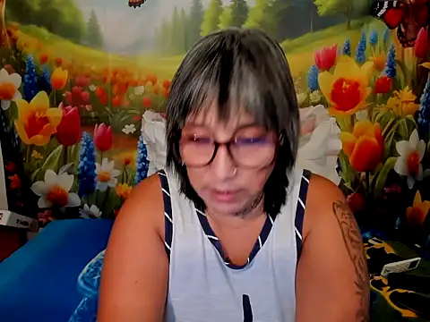 indianroxy online show from 04-23-26, 12:29