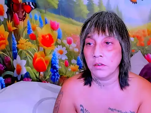 indianroxy online show from 04-25-26, 05:54