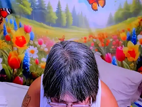 indianroxy online show from 04-25-26, 06:05