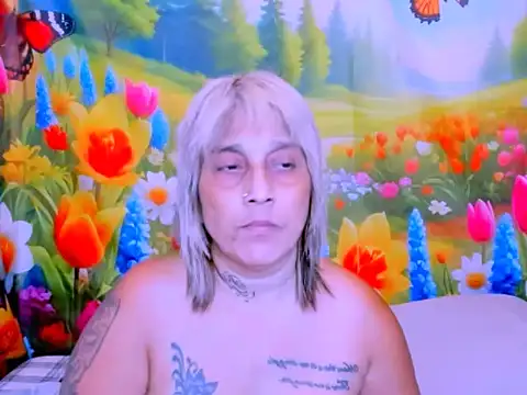 indianroxy online show from 07-06-26, 04:09