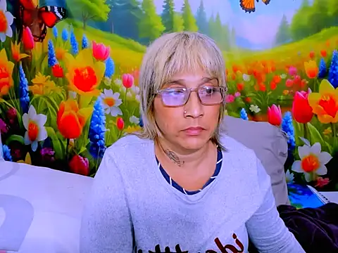 indianroxy online show from 07-07-26, 07:23