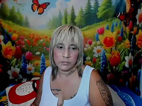 indianroxy online show from 07-24-26, 04:05