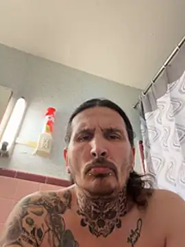 tazzfazz online show from 03-11-26, 02:39