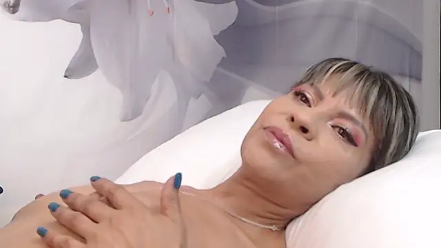 sofiasteven online show from 01-19-25, 02:38