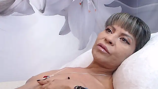 sofiasteven online show from 01-20-25, 07:46