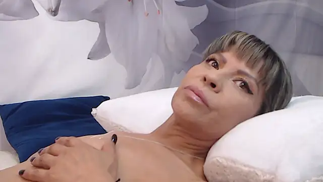 sofiasteven online show from 01-21-25, 02:05