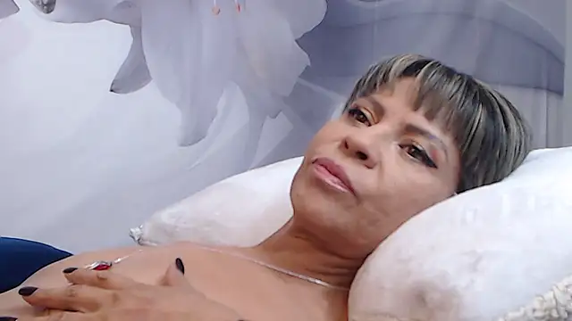 sofiasteven online show from 01-21-25, 09:46