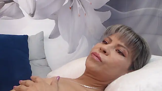 sofiasteven online show from 02-24-25, 02:58