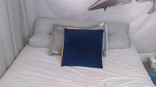 sofiasteven online show from 09-20-25, 08:54