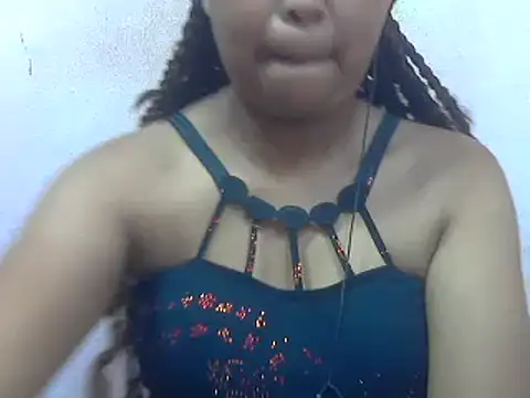 Snapshot of milkboobsgirl chatting on 01-22-25, 05:59 milkboobsgirl online show from 01-22-25, 05:59