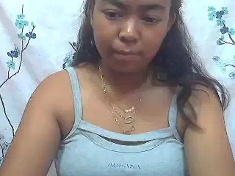 Snapshot of milkboobsgirl chatting on 02-28-25, 04:43 milkboobsgirl online show from 02-28-25, 04:43