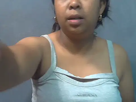 Snapshot of milkboobsgirl chatting on 10-08-25, 05:16 milkboobsgirl online show from 10-08-25, 05:16