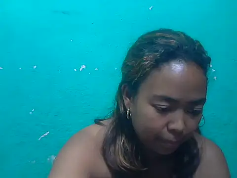 milkboobsgirl online show from 03-01-26, 07:43