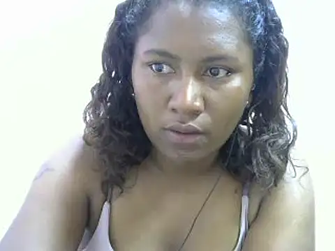 Snapshot of cutybigass chatting on 02-10-25, 11:15 cutybigass online show from 02-10-25, 11:15