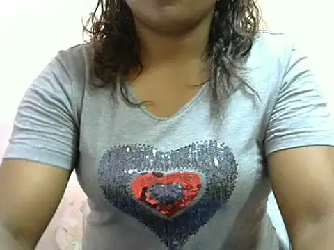 cutybigass online show from 02-14-25, 11:21