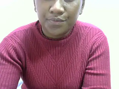 Snapshot of cutybigass chatting on 02-17-25, 08:41 cutybigass online show from 02-17-25, 08:41