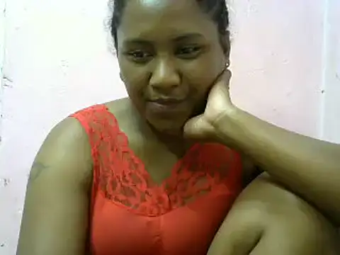 Snapshot of cutybigass chatting on 02-27-25, 11:52 cutybigass online show from 02-27-25, 11:52