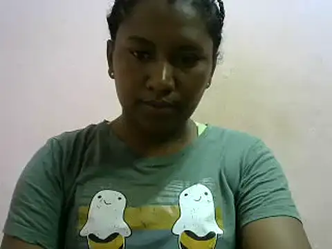 cutybigass online show from 03-10-25, 07:32