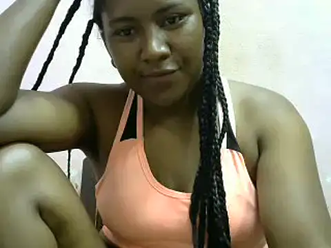 Snapshot of cutybigass chatting on 03-11-25, 09:24 cutybigass online show from 03-11-25, 09:24