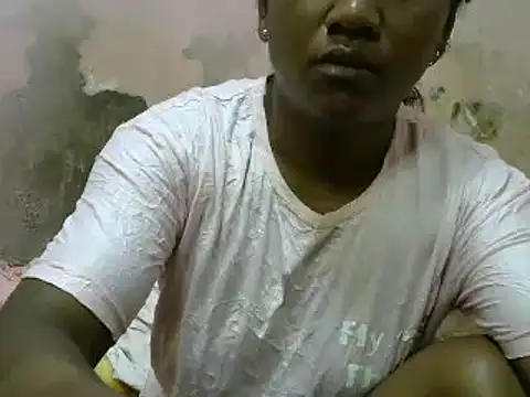 Snapshot of cutybigass chatting on 03-22-25, 02:05 cutybigass online show from 03-22-25, 02:05