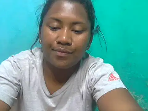 Snapshot of cutybigass chatting on 10-08-25, 06:16 cutybigass online show from 10-08-25, 06:16