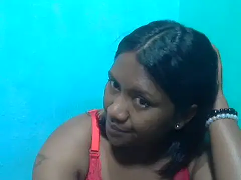 Snapshot of cutybigass chatting on 10-14-25, 06:52 cutybigass online show from 10-14-25, 06:52