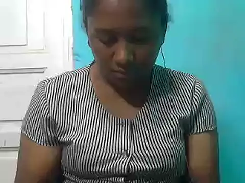 cutybigass online show from 03-02-26, 06:37