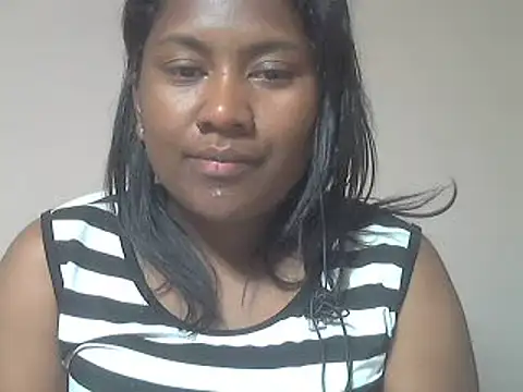cutybigass online show from 07-02-26, 05:41