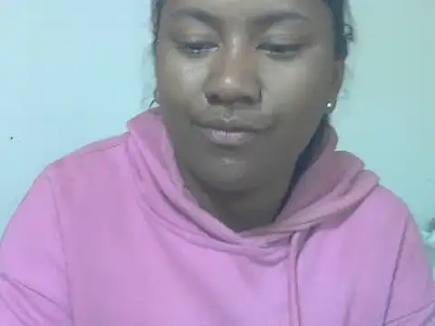 cutybigass online show from 07-03-26, 06:36