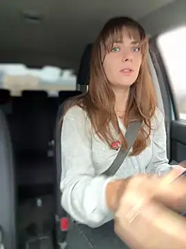 MariiD online show from 10-31-25, 07:53