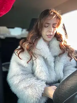 MariiD online show from 02-25-26, 07:07