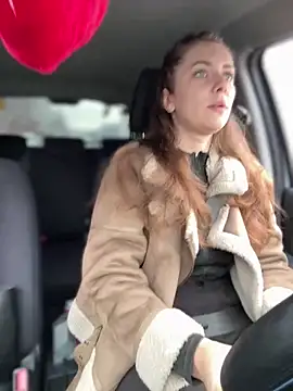 MariiD online show from 03-12-26, 07:25