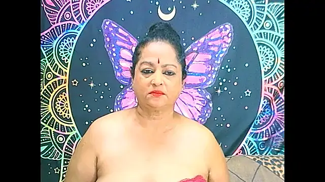 Snapshot of matureindian chatting on 03-09-25, 04:11 matureindian online show from 03-09-25, 04:11