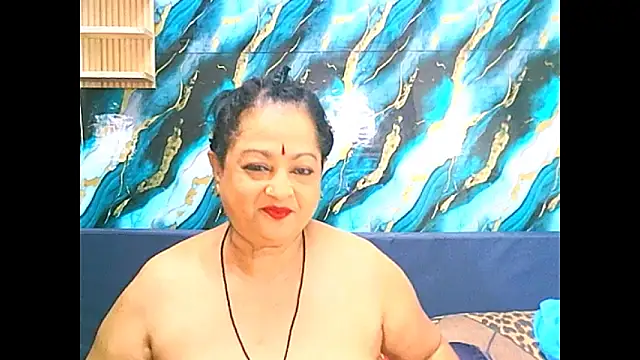 matureindian online show from 12-01-25, 01:05