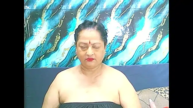 matureindian online show from 12-21-25, 11:17