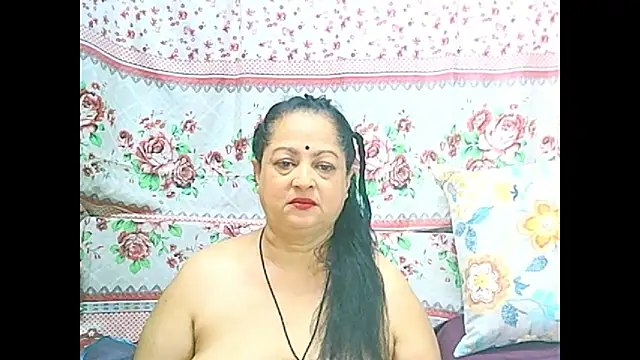 matureindian online show from 03-22-26, 09:13