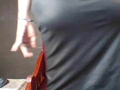 BellaJanna online show from 02-04-26, 05:19