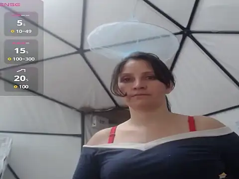 angel sw online show from 12-04-24, 09:46