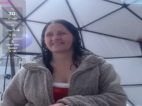 angel sw online show from 12-25-24, 09:22