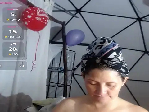 angel sw online show from 12-26-24, 12:25