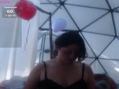 angel sw online show from 12-26-24, 01:10