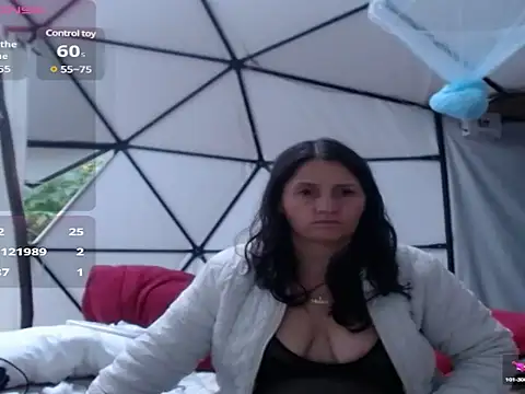 angel sw online show from 01-03-25, 11:12