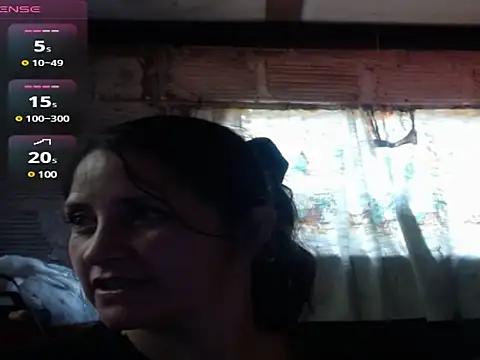 angel sw online show from 01-27-25, 07:56